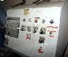  CHALLENGE-COOK Steam dryer,